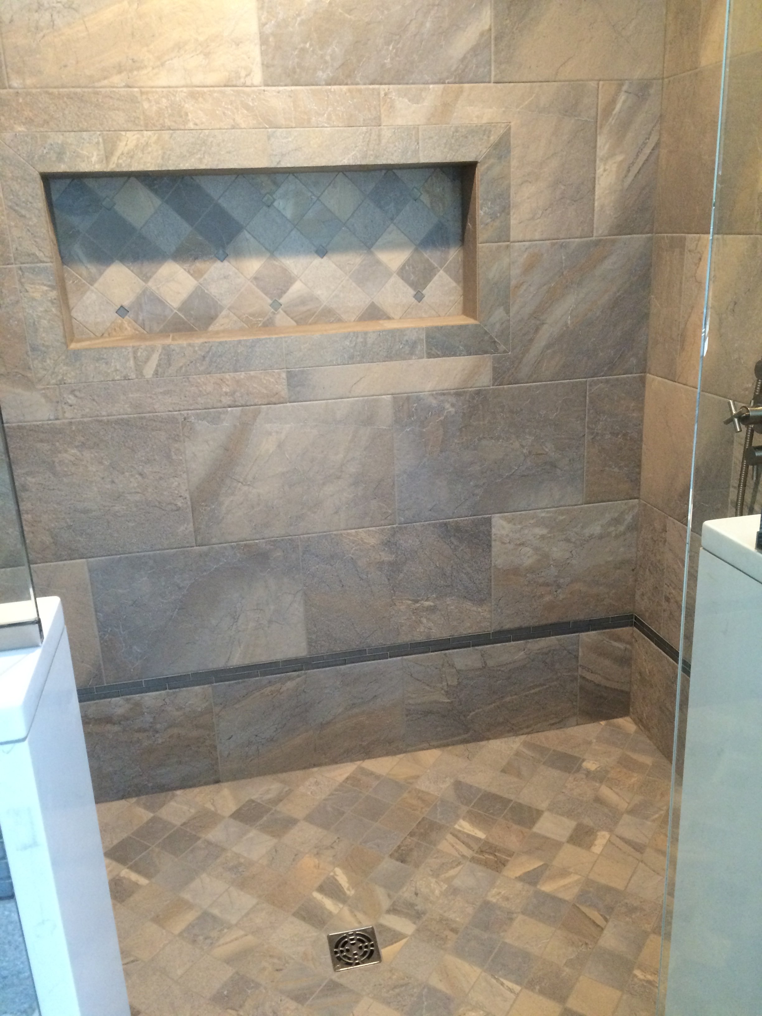 Floor Tile, Ceramic Tiles & Porcelain Tiles Top Tile of Latham